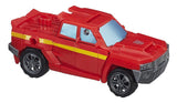 Transformers: Combiner Wars Ironhide (TFVAAK1)
