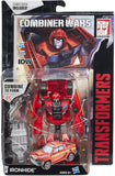 Transformers: Combiner Wars Ironhide (TFVAAK1)