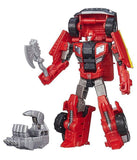 Transformers: Combiner Wars Ironhide (TFVAAK1)