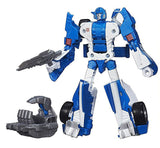 Transformers: Combiner Wars Mirage (TFVAAK0)