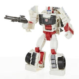Transformers: Combiner Wars Streetwise (TFVAAK4)