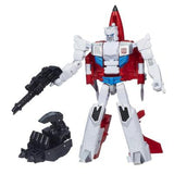 Transformers Combiner Wars Firefly (TFVABB7)