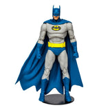 McFarlane Toys DC Multiverse Batman (Knightfall)