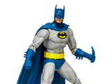 McFarlane Toys DC Multiverse Batman (Knightfall)