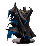 DC Direct Batman by Todd McFarlane (Black)