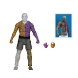 McFarlane DC Multiverse Metamorpho (Superman 2025)