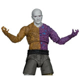 McFarlane DC Multiverse Metamorpho (Superman 2025)