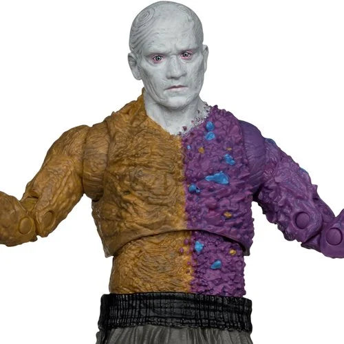 McFarlane DC Multiverse Metamorpho (Superman 2025)