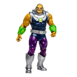 McFarlane DC Multiverse Mongul (Superman: Villains)