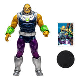 McFarlane DC Multiverse Mongul (Superman: Villains)