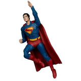 McFarlane DC Multiverse Superman (Superman 2025)