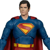 McFarlane DC Multiverse Superman (Superman 2025)
