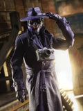 DC Multiverse McFarlane Vault Collection The Joker - Comedian (Three Jokers)