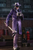 DC Multiverse McFarlane Vault Collection The Joker - Comedian (Three Jokers)