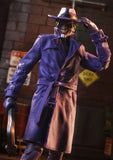DC Multiverse McFarlane Vault Collection The Joker - Comedian (Three Jokers)