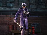 DC Multiverse McFarlane Vault Collection The Joker - Comedian (Three Jokers)