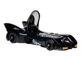 McFarlane DC Multiverse The Batmobile (The Flash 2023)