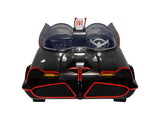McFarlane DC Retro 1966 Batmobile