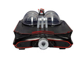 McFarlane DC Retro 1966 Batmobile