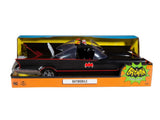 McFarlane DC Retro 1966 Batmobile