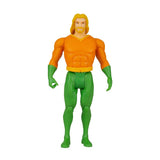 DC Super Powers Aquaman