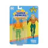 DC Super Powers Aquaman