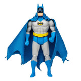 DC Super Powers Batman