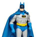 DC Super Powers Batman