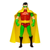 DC Super Powers Robin (Tim Drake)