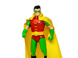 DC Super Powers Robin (Tim Drake)