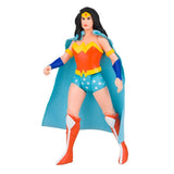 DC Super Powers Wonder Woman
