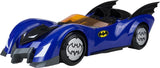 DC Super Powers The Batmobile