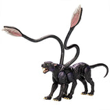 Dungeons and Dragons - Honor Among Thieves Golden Archive Displacer Beast