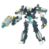 Transformers Dark of the Moon Skyhammer (TFVAAM1)