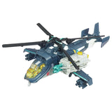 Transformers Dark of the Moon Skyhammer (TFVAAM1)