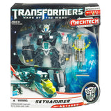 Transformers Dark of the Moon Skyhammer (TFVAAM1)