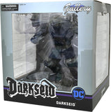 DC Comics Gallery Darkseid