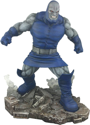 DC Comics Gallery Darkseid