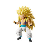 Dragonball Super Dragon Stars Super Saiyan 3 Gotenks