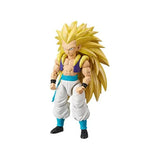 Dragonball Super Dragon Stars Super Saiyan 3 Gotenks