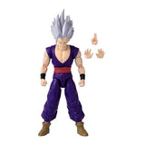 Dragonball Super Dragon Stars Beast Gohan