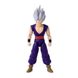 Dragonball Super Dragon Stars Beast Gohan