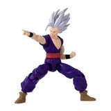 Dragonball Super Dragon Stars Beast Gohan