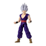 Dragonball Super Dragon Stars Beast Gohan