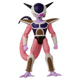 Dragonball Super Dragon Stars First Form Frieza