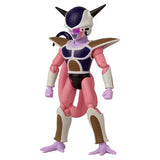 Dragonball Super Dragon Stars First Form Frieza