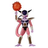 Dragonball Super Dragon Stars First Form Frieza