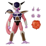 Dragonball Super Dragon Stars First Form Frieza