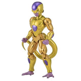 Dragonball Super Dragon Stars Golden Frieza