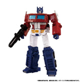 Transformers Dramatic Capture Series Autobot Headquarters 3 pack